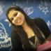 Surbhi Rathore (@rathoresurbi) Twitter profile photo Surbhi Rathore (@rathoresurbi) Twitter profile photo