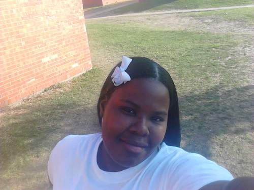 *team single *follow back *