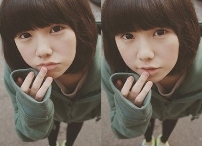 울틆17/울산여고1