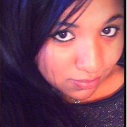 I'M DIRECTIONER AND BRAT ♥ I love Rock , pop incluse bandas de rock antigas  haha