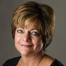 CindiAndrews's profile picture. Promoting positive thoughts, love and lessons learned and my grandson who sings country songs!!❤️❤️