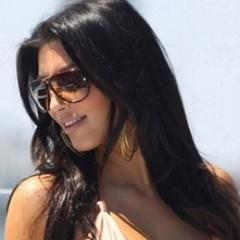 IglesiaGloria's profile picture. Iglesia trinitaria. Fundada en el año 1,996. Estudios biblicos