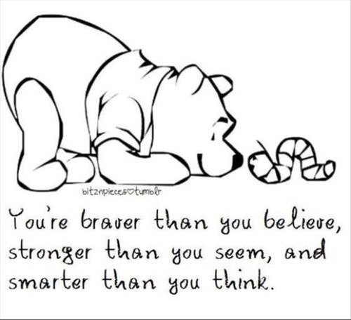 Wholeheartedly saddened by the bullying that takes place anywhere and everywhere... Let's make a change, let's make a difference. You are always on my mind Kam.