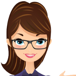 AmyJoBeFragrant's profile picture. 