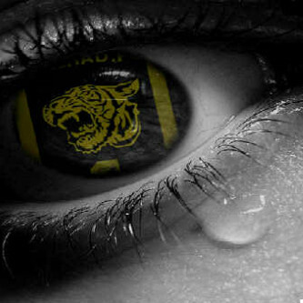 nowef_'s profile picture. 