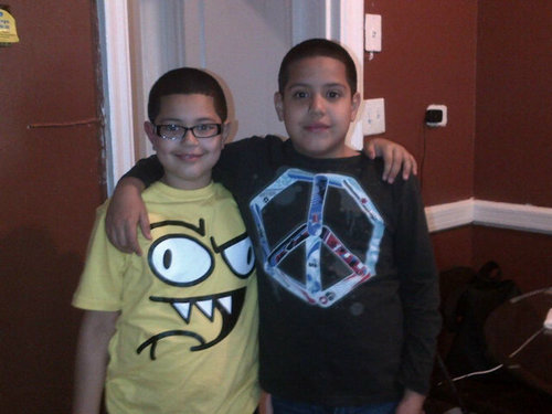 villamarviviana's profile picture. 