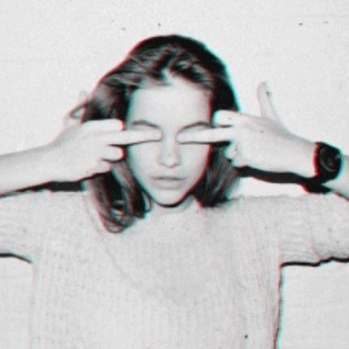 Thegirlchat's profile picture. 