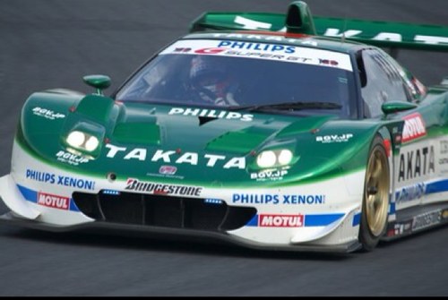 takata_18 Profile Picture
