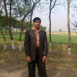 akm_mohiuddin's profile picture. 