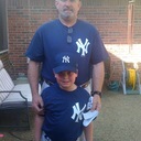 Perry Willis - @ep_dubya - Twitter