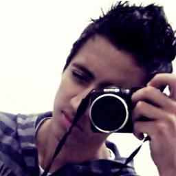 http://t.co/ZRrF5EzBAo