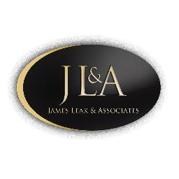 JamesLeakAssoc's profile picture. 