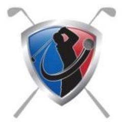 Ultimate Professional Golf Tour. No Tour Fees! Ultimate Golf Shootout Las Vegas Open February 7-8, 2017 New Skins Game  New contact 310-678-7879