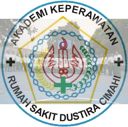 AkperDustiraa Profile Picture