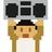 owenteahan82's profile image