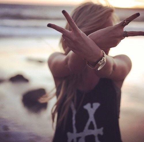 xtraordinarygrl Profile Picture