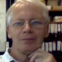 Peter Van Der Made (@supersmartrev) 's Twitter Profile