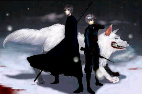 RP :: Tino Vainamoinen :: Part of the Nordics :: ID/ENG ok~! :: never hurt peter or penny :: 2p! sometimes :: R18 :: http://t.co/IbLh5pvr8x