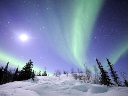 the_kooks_ken's profile picture. 29歳 大阪在住 起業家・コーチ・速読講師/ 趣味： 読書 ジム 音楽 映画 自転車 / メンター： 松下幸之助 稲盛和夫 ジョセフマーフィ 青木仁志 山崎拓巳 本田健 福島正伸 リチャードカルソン / 座右の銘： 思考は現実化する http://t.co/h3FC7SG8H1