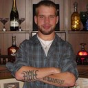 lance hale - @lhale89 - Twitter