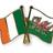 Ireland_Wales's profile image