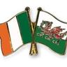 Ireland_Wales's profile picture. 2025 Match in Cardiff - Rugby Tickets available now! 2025