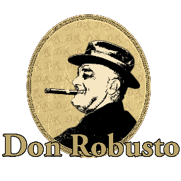 Интрнет магазин сигар Don Robusto
#Сигариллы #Сигары #Магазин_сигар #взаимный_фолловинг #followback