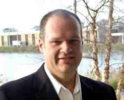 Indianapolis Area Director at Moser Consulting, Inc.