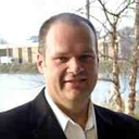 Troy Moser - @MoserTroy - Twitter