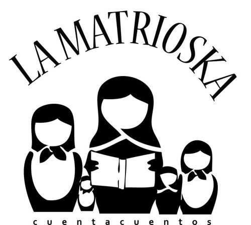 La Matrioska. Historias, Cultura y Patrimonio. Difundimos cuentos, tradiciones y saberes a través de la narración de historias y la gestión patrimonial.