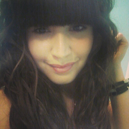 Nass_Lou's profile picture. Karma is a bitch. Hate you all ♥