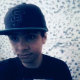 Inscreva-se no Canal http://t.co/B61czysYcr