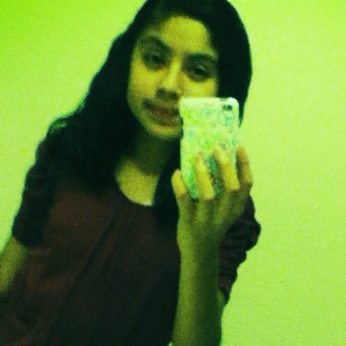 go95801269's profile picture. I Love Justin Bieber && ' 1D . I'm A Belieber Forever \(^.^)/ . I'm 10 Years Old About To Be 11 On March 18 , 2013 3 ! Follow Me I Follow Back . #Single (: