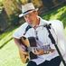 Profile Picture of James Daryl Currie (@jdarylcurrie) on Twitter