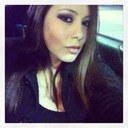 Corina Smith - @CorinaS75 - Twitter