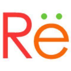 ちょっと生活が楽しくなる、オシャレでこだわりのインテリアや雑貨を紹介する「Re:Creative」ブログの公式twitterです。更新情報をつぶやきます～！フォロー返し100％！
