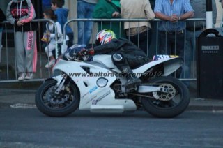 GavPJ36's profile picture. Bike mad!!!! Never happier when Im goin round in circles as fast as I can!!!!