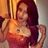 Profile Picture of Mallory Alvarez (@donovan772943) on Twitter