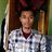 MdKalamHossain's profile image