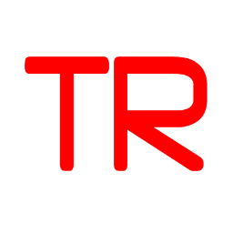 TechRunnerUK's profile picture. We love running, and we love tech