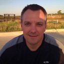 Ron McAllister - @ronmc6886 - Twitter