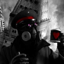 orga_boy's profile picture. 