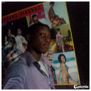 daniel0sas - @daniel0sas1 - Twitter