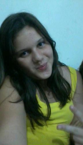 loveee one direction!!!!!!