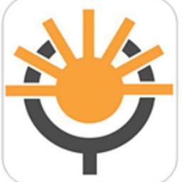 VistasInfo's profile picture. Vistas & Partners Inc. is an online Engineering, HR and Educational service oriented firm with unique technology and expertise.