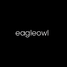 eagleowl Profile