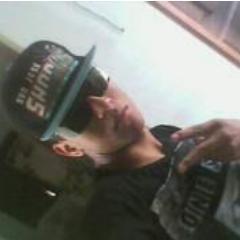 ===ZIK▲ DO BAILE===