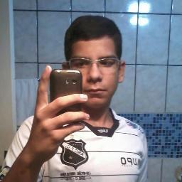 ABCdista,Legal,amigo,companheiro,Italiano,Bianconero Tricolor do PE.