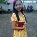 olivia ringo - @olivia_ringo - Twitter