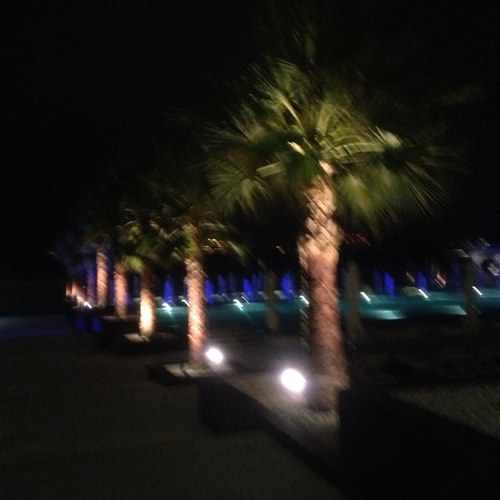 t_suleman's profile picture. 